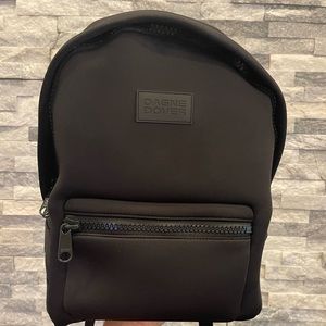 Dagne Dover Backpack
